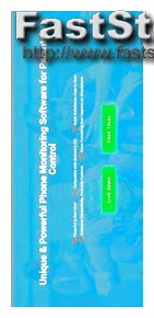 Spyzie Comment Savoir